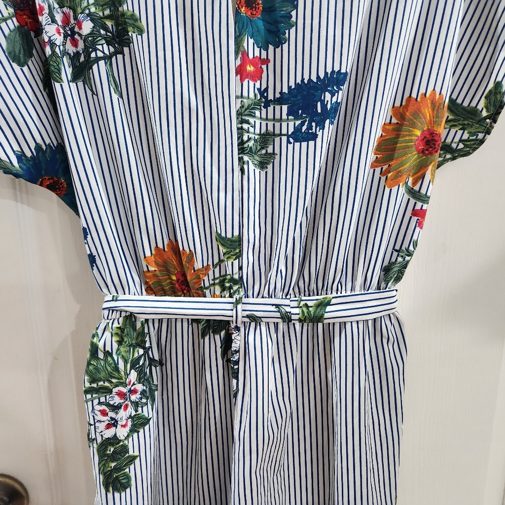 Romper - Picture 4 of 5